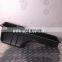 6L engine oil pan 3944258
