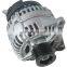 Diesel engine motor ISF2.8 ISF3.8 Prestolite 14V alternator 5272634 with low price