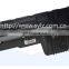 Diesel engine parts ISF2.8 ISF3.8 oil pan 5302027