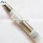 Durable in use engine parts diesel common rail injector fuel 0445120078 For FAW Xichai