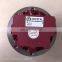 TM02 final drive assy / TM02 travel device,travel motor for PC20 PC20-7 excavator