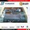 Original used/new 6HK1 complete engine assy,6HK1 engine assy for ZX330-3 excavator parts