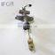 IFOB Clutch Master Cylinder 96489817 For Nubira   KLAJ 1997-