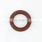 IFOB Auto Oil Seal Sealing Element 90311-45014 08/1988-11/2004 RN80 RN85