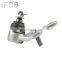 IFOB Right Lower Ball Joint For Toyota Highlander ASU40 GSU45 43330-09800 43330-49165