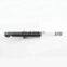 IFOB Auto Car Parts Shock Absorber for Toyota Corolla CE140 NZE140 ZZE142 48530-12D70