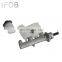 IFOB Brake Master Cylinder For Toyota RAV4 #ACA20 CLA20 ZCA25 47201-42231