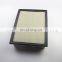 IFOB Car Air Filter For toyota Hilux 1GRFE 2GDFTV #17801-0L040