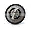 IFOB Factory Price THERMOSTAT 90916-03093 90916-03046 for Japanese Cars 1497CC  16340-54040 90916-03084/90916-03136