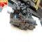 PC50MR-2 PC35MR-2 PC45R-8 PC40 excavator main hydraulic pump 708-1S-11212