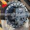 Excavator PC200-6 PC200-7 PC200-8 PC240-8 PC300-7 PC350-7 hydraulic pump parts