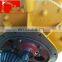 Bulldozer SD16 SD22 SD23 Transfer Case 154-15-21111 Transmission Case Ass'y Wheel Loader Gearbox