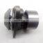 6CT Engine parts Water Pump 3800975 3924021 3929613 3285325