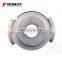 Car Crankshaft Angle Sensing Blade For Mitsubishi Lancer CS9A CT9A CU2W K75T N83 N84 N94 1840A006