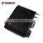 Transmission Oil Cooler Radiator for Mitsubishi Outlander CW6W 2006-2012 2920A024