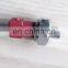 J C B Parts Transmission Oil Pressure Switch sensor 701/41600 for backhoe