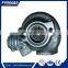 Turbocharger High Quality Gt2260V 753392-5018S / 753392-0018 / 753392-5015S Turbo Kit Chra for X5