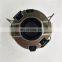 Customized Package OE Number 8-97316591-0 Truck Clutch Release Bearing for ISUZU