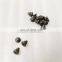 6L8.9 6L L8.9 Engine Spare Parts Valve Tappet Guide 4944725 5266303