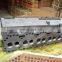 Cummins 6C8.3 6CT C8.3 8.3 Engine Cylinder Head 3936153