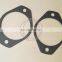 Cummins Auxiliary Pump Accessory hydraulic pump gasket 4988280