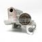 Fuel Injection Pump Regulator EC210 Universal Fuel Pump 02113830 F00BC80045 High Pressure Fuel Pump