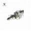 Excavator Spare Parts PC60-7 PC70-7 PC Relief Valve 708-1w-04512 LS Valve Relief Valve Assy
