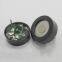 Electromagnetic passive buzzer   sc1206