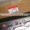 Original ISLe 6L QSL ISC QSC diesel engine overhaul kit /repairing kit /gasket kit 4089958 4025238 3800342