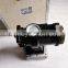 Truck spare parts compressor 4933782 5301094 engine Air conditioner compressor assembly
