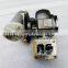 Industrial turbo parts L10 LTA10 HX50 marine engine turbocharger 3531772 3531773 3525743 3525744 3803570