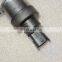 Genuine engine spare parts fuel pump intel metering valve   0928400794 F/1402000017