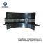 Heavy Truck 4705 Brake Shoe Welded Type Brake Shoe