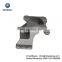 Ductile iron sand casting parts for truck tractor