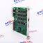 Сенсорный модуль Siemens 6DP1661-8AA   E-mail: sales3@amikon.cn