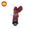 On Sale Auto Parts Car For Hyundai Kia I30 Accent 23250-97401 Red Fuel Injector Nozzle Cleaner