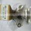 Auto Suction Control Valve SCV for Car 294009-0280