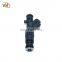 F01R00M103 Factory Supply Good Quality Natural Fuel Injector Solenoid Valve 550 Yuchai-Engine-Fuel-Injector