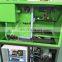 DONGTAI HEUI CAT common rail diesel injector pump test bench CAT4000L