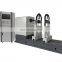 YYW-2000A Hard Bearing Dynamic Balancing Machine