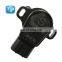 Accelerator Pedal Position Sensor For OEM 18002-VK20B 18002VK20B