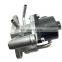 IACV Idle Air Control Valve for TO-YOTA OEM 22270-62020 2227062020