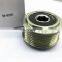 CLUTCH PULLEYS OEM 24-83291 2483291