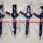 Genuine original YD25 Injector 16600-EB30E 095000-5650 095000-5655 injector assy for N1SSAN Pathfinder YD25