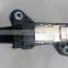 Top Quality Accelerator Gas Pedal 78110-0C012