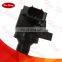 Auto Ignition Coil 30520-5R0-003 CM11-121A CM11-121