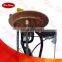 AB39-9H307-EC AB399H307EC Auto Fuel Pump Assembly