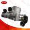 Top Quality 22270-0D010 136800-1220 Throttle Body Assembly