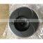 Engine Spare parts for PE6T PF6 piston 12011-96600