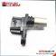 High Quality Engine Parts for TOYOTA YARIS RACTIS VITZ Oem 029600-1000 90919-05043 Crankshaft Sensor